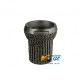 Чаша Cosmo Bowl Future Dragon Чаша Cosmo Bowl Future Dragon